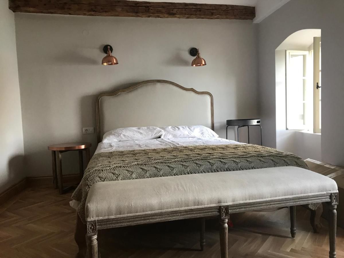 Дома для отпуска The Little House Gornji Orahovac-16