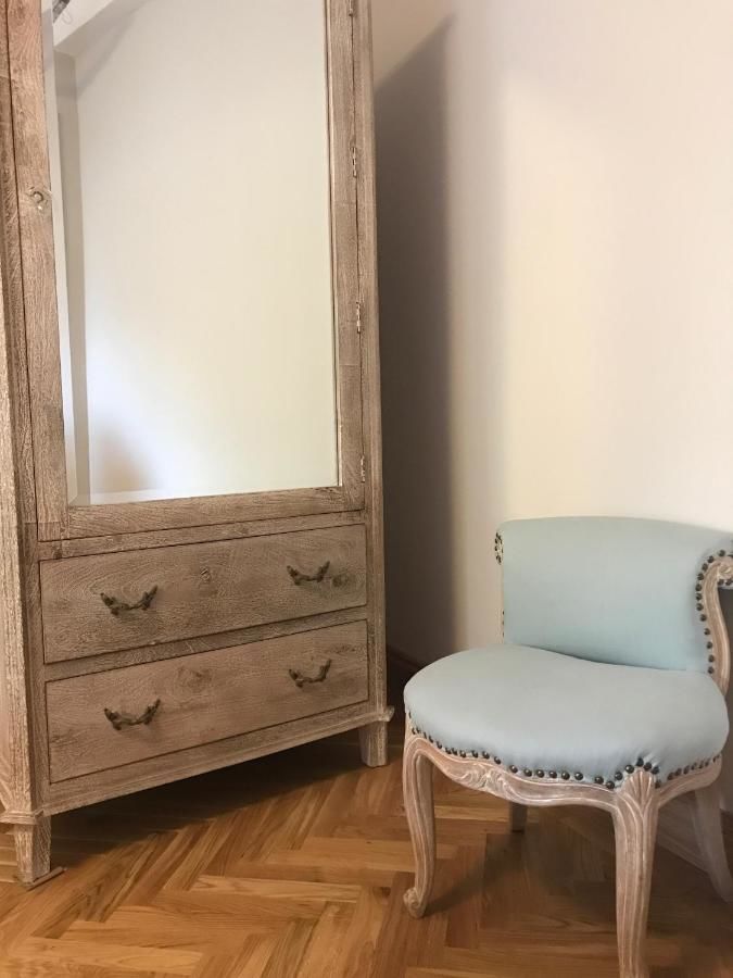 Дома для отпуска The Little House Gornji Orahovac-27