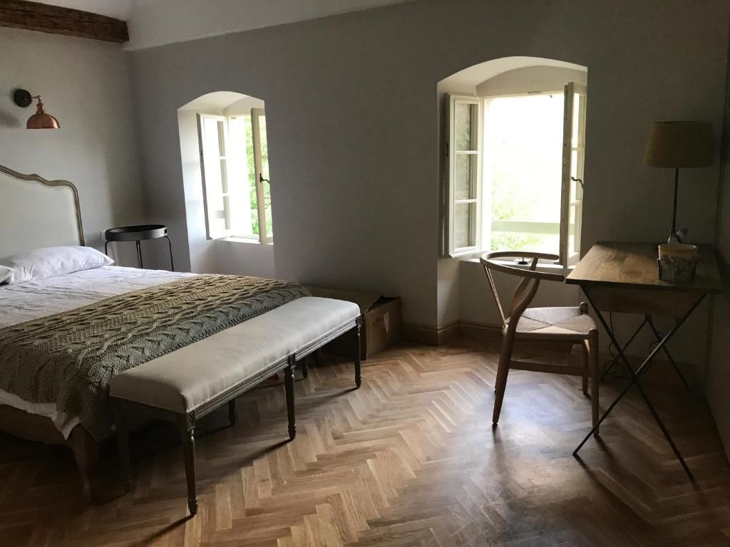 Дома для отпуска The Little House Gornji Orahovac-51