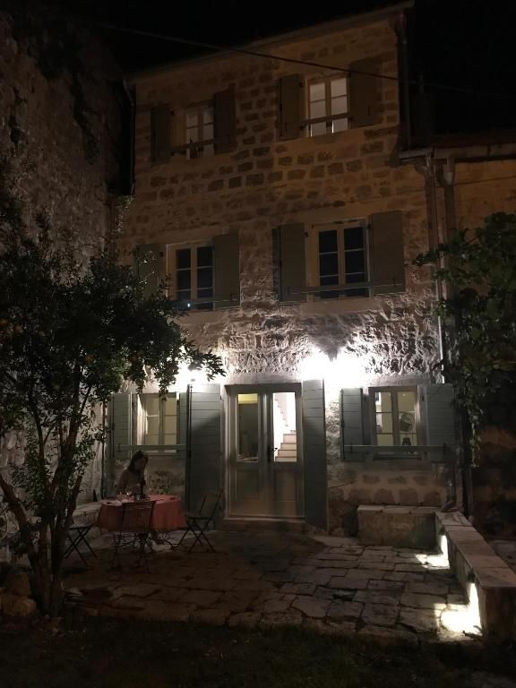 Дома для отпуска The Little House Gornji Orahovac-56