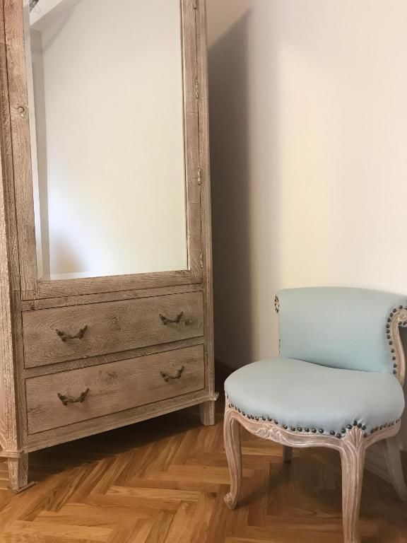 Дома для отпуска The Little House Gornji Orahovac-58