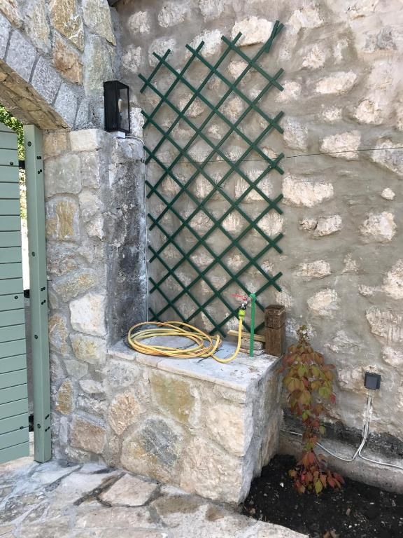 Дома для отпуска The Little House Gornji Orahovac-69