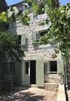 Дома для отпуска The Little House Gornji Orahovac-0