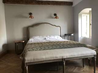 Дома для отпуска The Little House Gornji Orahovac Дом с 3 спальнями-13