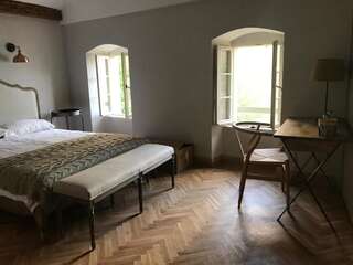 Дома для отпуска The Little House Gornji Orahovac Дом с 3 спальнями-18
