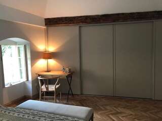 Дома для отпуска The Little House Gornji Orahovac Дом с 3 спальнями-19