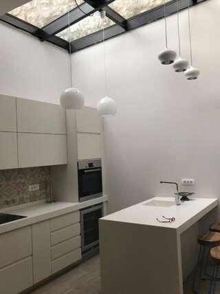 Дома для отпуска The Little House Gornji Orahovac Дом с 3 спальнями-22