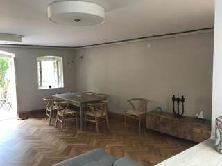 Дома для отпуска The Little House Gornji Orahovac Дом с 3 спальнями-26