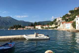 Дома для отпуска The Little House Gornji Orahovac Дом с 3 спальнями-39