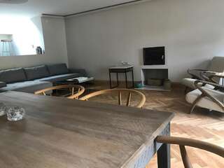 Дома для отпуска The Little House Gornji Orahovac Дом с 3 спальнями-46
