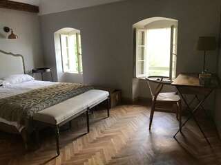 Дома для отпуска The Little House Gornji Orahovac Дом с 3 спальнями-48