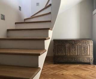 Дома для отпуска The Little House Gornji Orahovac Дом с 3 спальнями-57