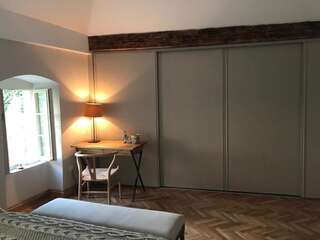 Дома для отпуска The Little House Gornji Orahovac Дом с 3 спальнями-59