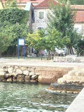 Дома для отпуска The Little House Gornji Orahovac Дом с 3 спальнями-77