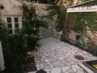 Дома для отпуска The Little House Gornji Orahovac Дом с 3 спальнями-81