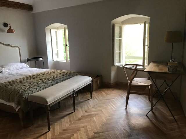 Дома для отпуска The Little House Gornji Orahovac-20